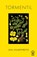 Tormentil, Ian Humphreys - Paperback - 9781913437787