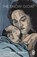 The Snow Globe, Jenny Pagdin - Paperback - 9781913437862
