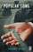 Popular Song, Harry Man - Paperback - 9781913437909