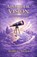 The The Apostolic Vision, Mark Amadi - Paperback - 9781913438975