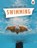 Swimming, John Allan - Paperback - 9781913440251