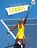 Tennis, John Allan - Paperback - 9781913440268