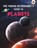 Planets, Emily Kington - Paperback - 9781913440879