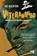 Veteranhood, Joe Glenton - Paperback - 9781913462451