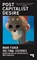 Postcapitalist Desire, Mark Fisher - Gebonden - 9781913462482