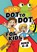 Fun Dot To Dot For Kids Ages 4-8, Creative Kids Studio - Paperback - 9781913467579