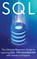SQL, Brandon Cooper - Gebonden - 9781913470418