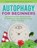 Autophagy for Beginners, MICHAELS,  Jason ; Hawthorn, Thomas - Paperback - 9781913470647