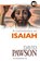 A Commentary on Isaiah, David Pawson - Paperback - 9781913472054