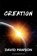 CREATION, David Pawson - Paperback - 9781913472733