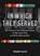 In Which They Served, Richard Cullen - Gebonden - 9781913491031