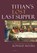 Titian’s Lost Last Supper, Ronald Moore - Gebonden - 9781913491437