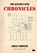 The Kitchen Sink Chronicles, Adele Cordner - Paperback - 9781913499518