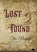 Lost and Found, PICKUP,  Vic - Paperback - 9781913499600