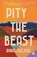 Pity the Beast, Robin McLean - Paperback - 9781913505523