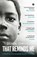 That Reminds Me, Derek Owusu - Paperback - 9781913505554