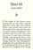 Star 111, Lutz Seiler - Paperback - 9781913505745