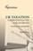 UK Taxation, Mark Hunt - Paperback - 9781913507350