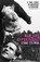 Men And Apparitions, Lynne Tillman - Paperback - 9781913512002