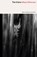 The Visitor, Maeve Brennan - Paperback - 9781913512637