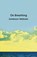 On Breathing, Jamieson Webster - Paperback - 9781913512651