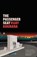 The Passenger Seat, Vijay Khurana - Paperback - 9781913512712