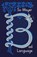 Bad Language, So Mayer - Paperback - 9781913512798