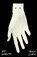 No Ghosts, Max Lury - Paperback - 9781913512811