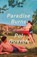 Paradise Burns, Pol Guasch - Paperback - 9781913512910