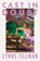Cast in Doubt, Lynne Tillman - Paperback - 9781913512958