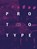 PROTOTYPE 2, CHANDLER,  Jess - Paperback - 9781913513030