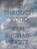Path Through Wood, Sam Buchan-Watts - Paperback - 9781913513115