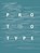 PROTOTYPE 3, Jess Chandler - Paperback - 9781913513191