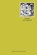 Emblem, Lucy Mercer - Paperback - 9781913513221