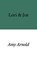 Lori & Joe, Amy Arnold - Paperback - 9781913513399