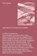 Seven Rooms, Dominic J. Jaeckle ; Jess Chandler - Paperback - 9781913513467
