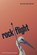 rock flight, Hasib Hourani - Paperback - 9781913513603