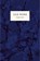 Silk Work, Imogen Cassels - Paperback - 9781913513726