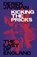 Kicking the Pricks, Derek Jarman - Paperback - 9781913513948
