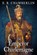 The Emperor Charlemagne, E R Chamberlin - Paperback - 9781913518813
