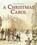 A Christmas Carol, Charles Dickens - Gebonden - 9781913519599
