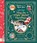 Twas the Night Before Christmas, Clement C. Moore - Gebonden - 9781913520298