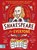 Shakespeare for Everyone, Emma Roberts - Gebonden - 9781913520465