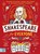 Shakespeare for Everyone, Emma Roberts - Gebonden - 9781913520465