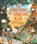 Do Something for Someone Else, Loll Kirby - Paperback - 9781913520687