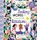 Feeling Words to Explain my Emotions, Emily Sharratt - Gebonden - 9781913520878