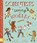 Scientists Are Saving the World!, Saskia Gwinn - Paperback - 9781913520892