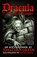 Dracula, Jonathan Green - Paperback - 9781913525019