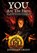 You Are The Hero, Jonathan Green - Paperback - 9781913525255
