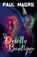 The Deadly Boutique, Paul Magrs - Paperback - 9781913525354